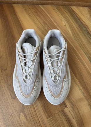 Кросівки adidas ozelia