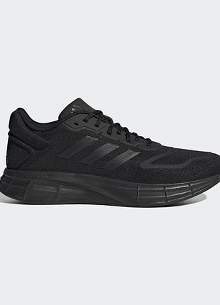 Кросівки duramo 10 gw8342 adidas оригінал