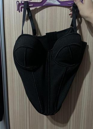 Продам корсет