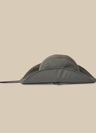 Панама filson оригінал