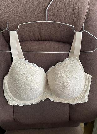 Бюстгальтер intimissimi