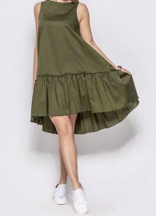 Плаття сукня shein