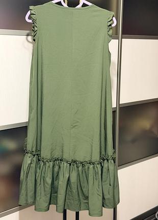 Плаття сукня shein 4