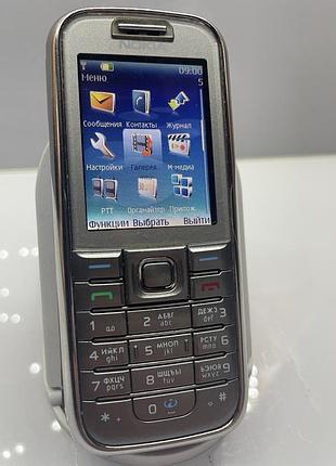 Ретро телефон нокія 6233 nokia 6233