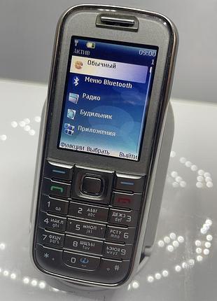 Ретро телефон нокія 6233 nokia 6233 2
