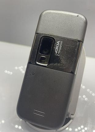 Ретро телефон нокія 6233 nokia 6233 7