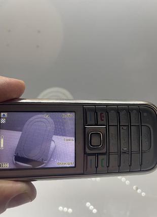 Ретро телефон нокія 6233 nokia 6233 6