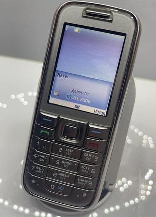 Ретро телефон нокія 6233 nokia 6233 4