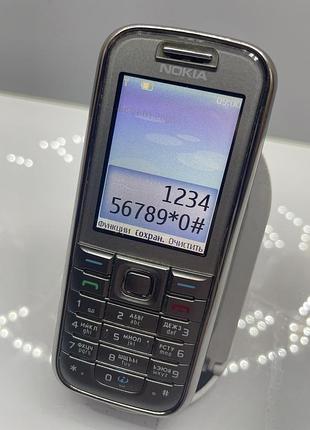 Ретро телефон нокія 6233 nokia 6233 5