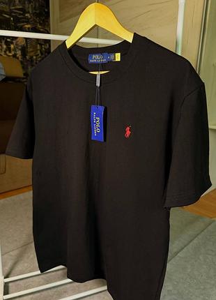 Polo ralph lauren футболка, поло футболка, футболка поло