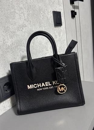 Сумка michael kors