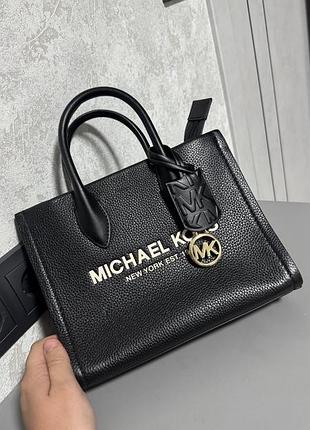 Сумка michael kors 2