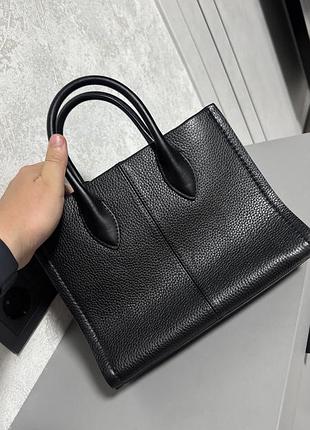 Сумка michael kors 7