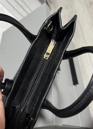 Сумка michael kors 8