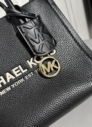 Сумка michael kors 5