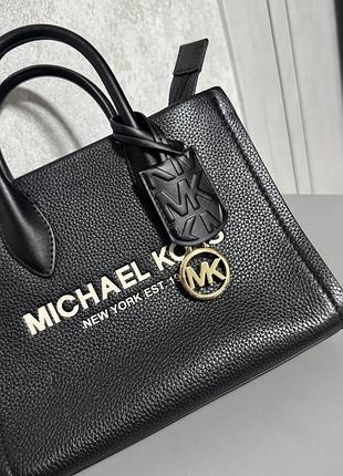 Сумка michael kors 4
