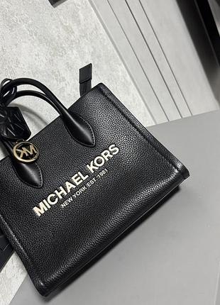 Сумка michael kors 6