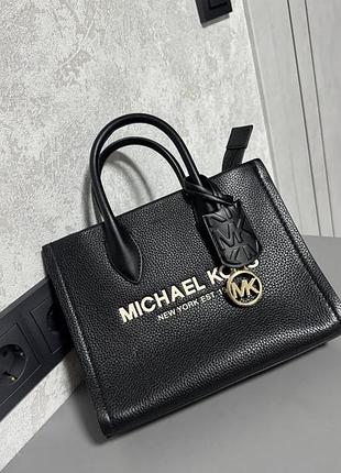 Сумка michael kors 3