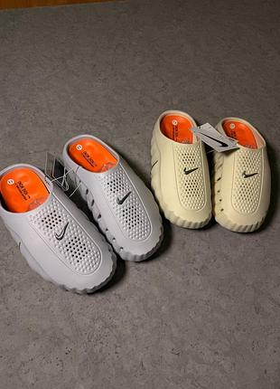 Тапки nike mind тапочки nike тапочки найк тапки найк