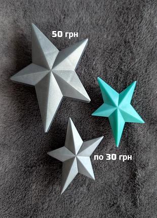 Одежда, обувь, аксессуары для братца 9