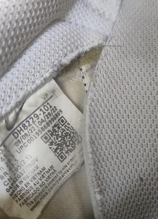 Оригинальные кроссовки nike 9