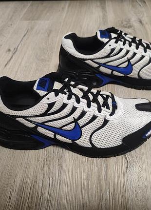 Кроссовки nike air max torch 4