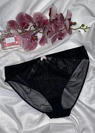 Трусики сліпи marks and spencer
