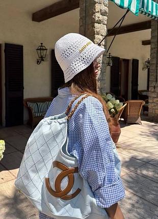 Сумка chanel нова колекція стильна жіноча