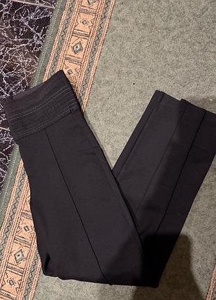 Легінси zara