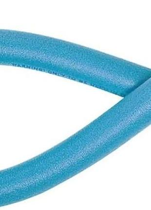 Палиця для акваеробіки speedo woggle xu