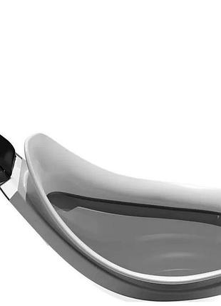 Окуляри для плавання speedo fastskin spesocket 2 au