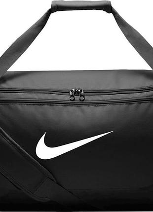 Сумка на пояс nike heritage s waistpack 2.0