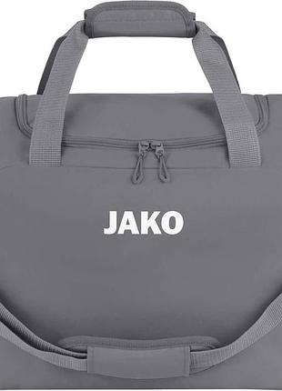 Сумка jako one m 48l