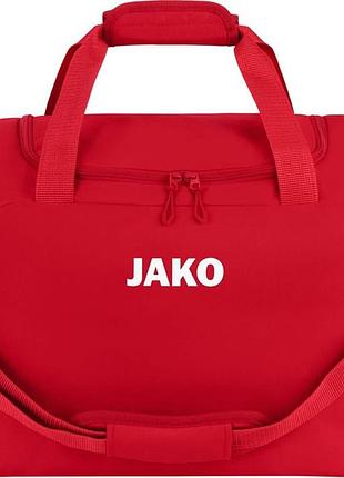 Сумка jako one l 73l