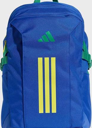 Рюкзак adidas apwr viii