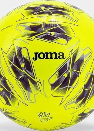 Мяч футбольный joma evolution v