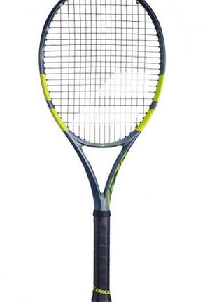 Ракетка babolat pure aero gen9 unstr gr3