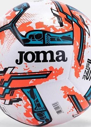 Мяч футбольный joma neptune iii