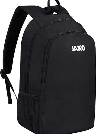 Рюкзак jako one 20l