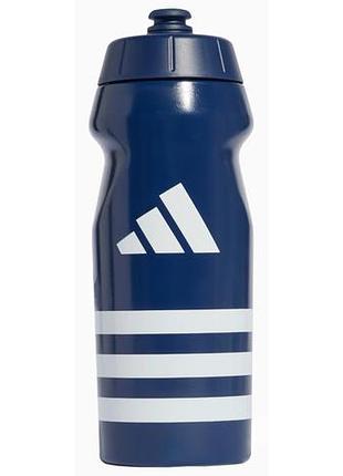 Пляшка adidas tiro bot 0.5l