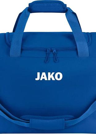 Сумка jako one l 73l