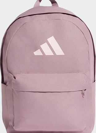 Рюкзак adidas clsc bars bp