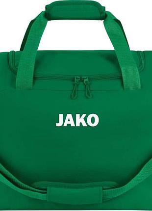 Сумка jako one s 25l