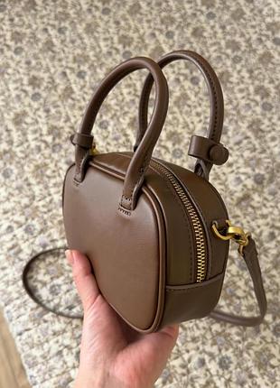 Сумка zara