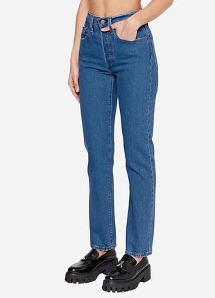 Джинси levi’s
