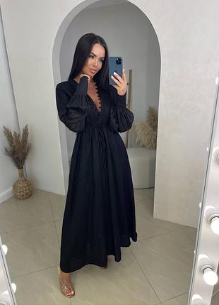 Bala сукня