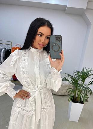 Сезонные скидки 🔥🔥🔥  платье зимерман