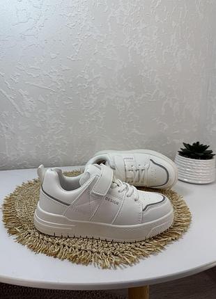 Кеди дитячі
