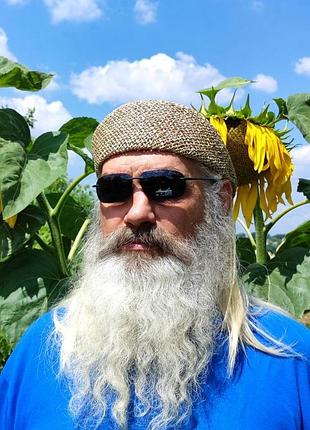🕶️🕶️ super lightweight sunglasses 🕶️🕶️ суперлегкі сонцезахисні окуляри з поляризацією 🕶️🕶️