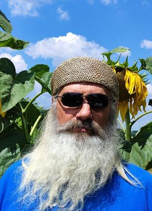 🕶️🕶️ super lightweight sunglasses 🕶️🕶️ супер легкі сонцезахисні окуляри з поляризацією 🕶️🕶️
